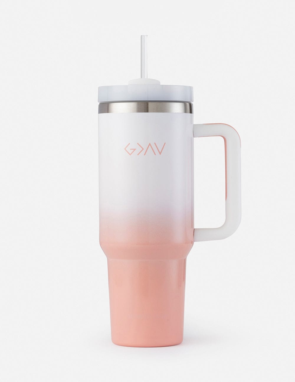 Highs and Lows 40 oz Tumbler - A-1 Thread Vault