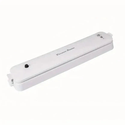 Home Automatic Food Sealer System-Dual Mode (Sealed & Vacuum) - A-1 Thread Vault