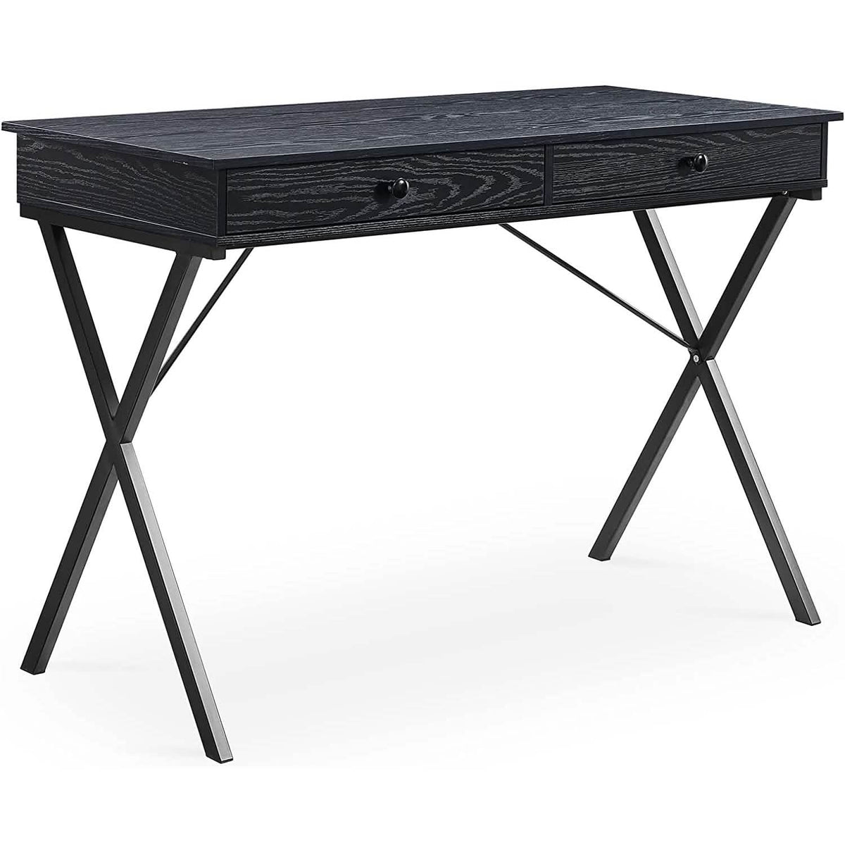 Home Office Computer Laptop Writing Desk - A-1 Thread Vault