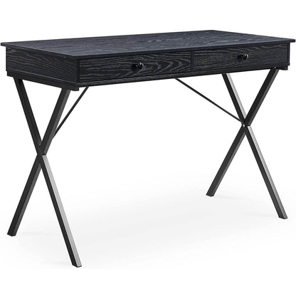 Home Office Computer Laptop Writing Desk - A-1 Thread Vault