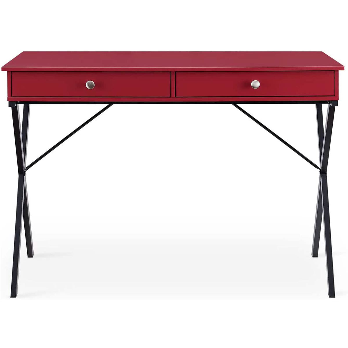 Home Office Computer Laptop Writing Desk - A-1 Thread Vault