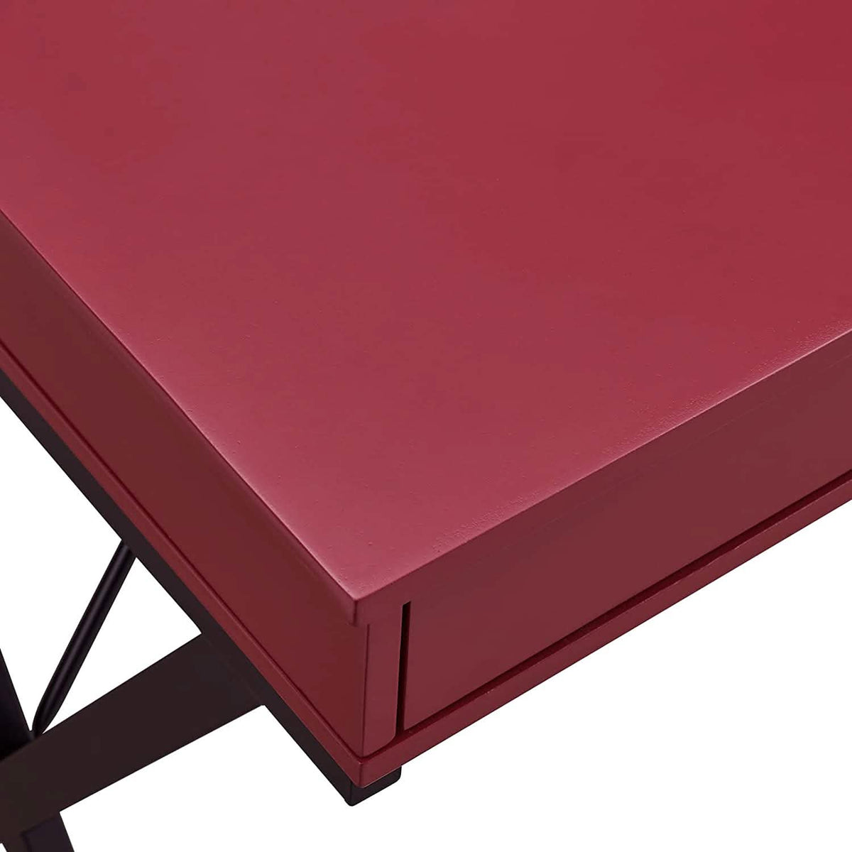 Home Office Computer Laptop Writing Desk - A-1 Thread Vault