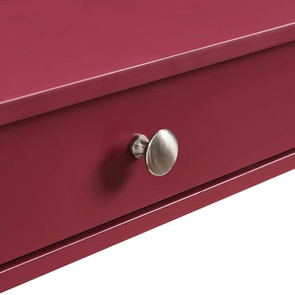 Home Office Computer Laptop Writing Desk - A-1 Thread Vault
