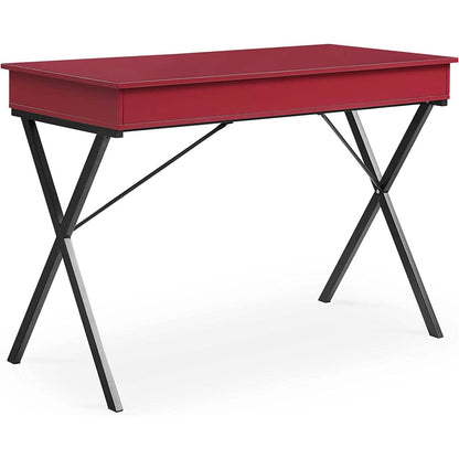 Home Office Computer Laptop Writing Desk - A-1 Thread Vault