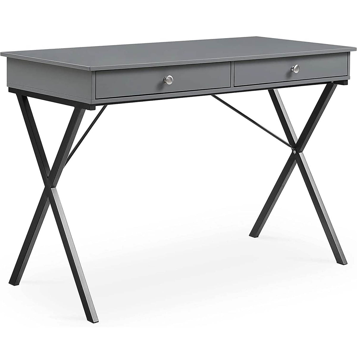 Home Office Computer Laptop Writing Desk - A-1 Thread Vault