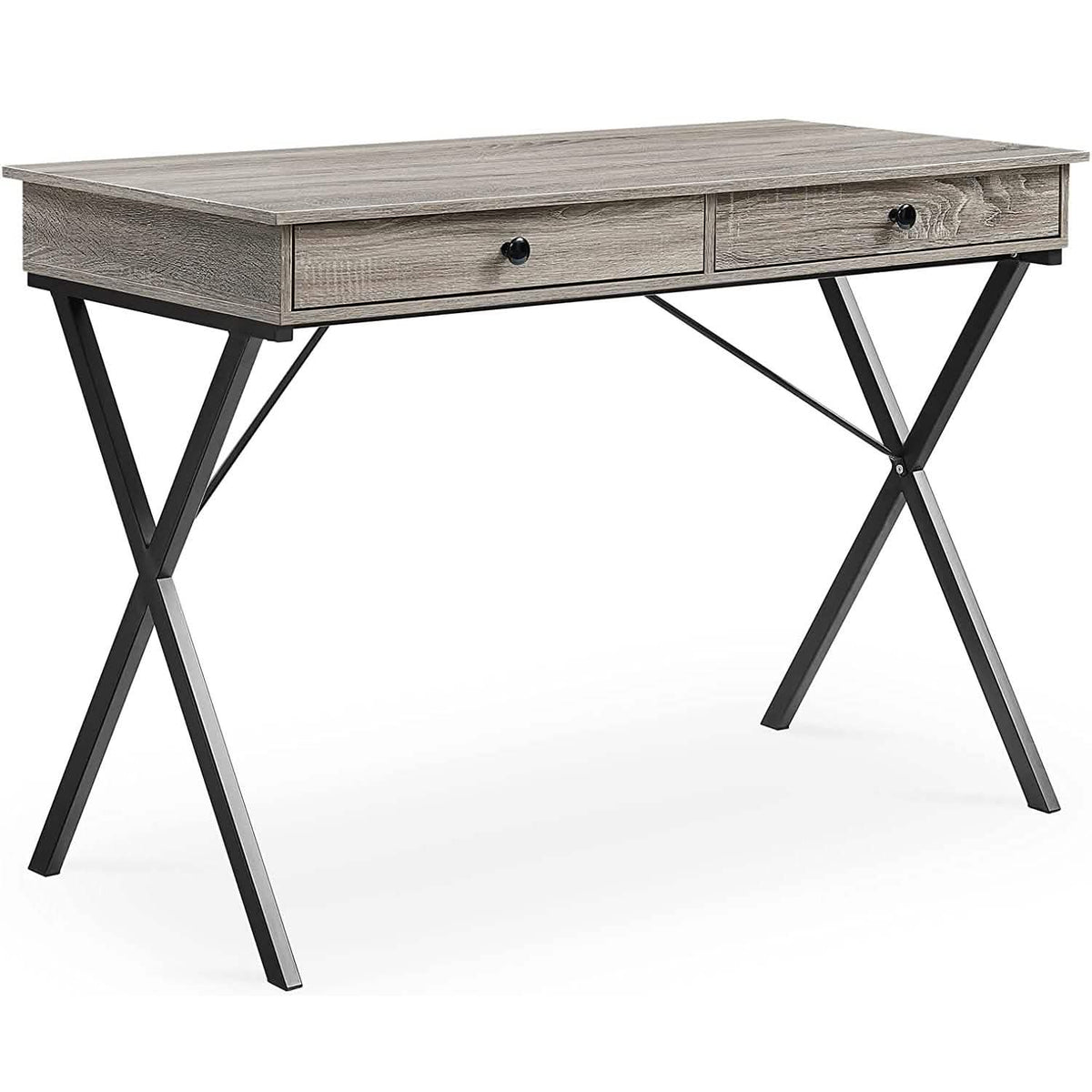 Home Office Computer Laptop Writing Desk - A-1 Thread Vault