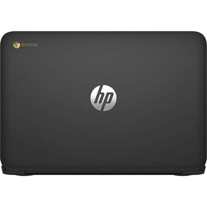 HP 11 G4 EE Chromebook 11.6" 4GB 16GB (Refurbished) - A-1 Thread Vault