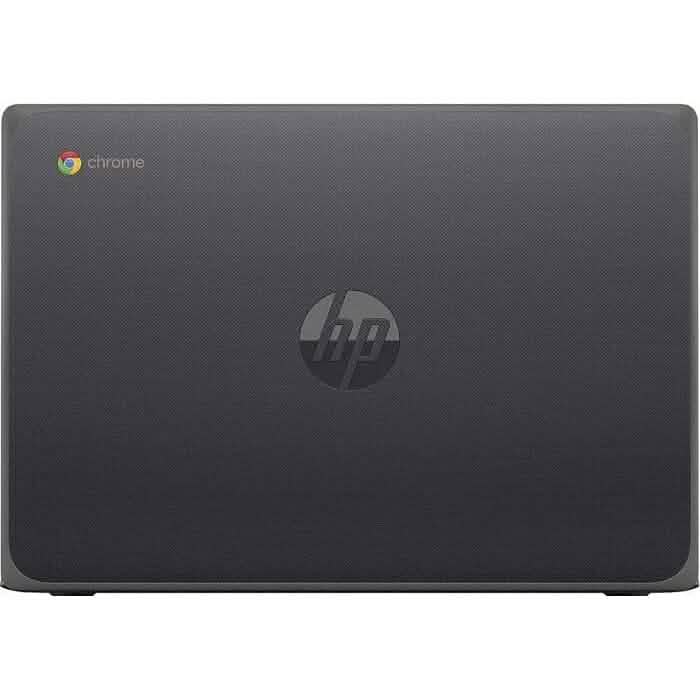 HP 11.6" Chromebook 11A G6 4GB 16GB (Refurbished) - A-1 Thread Vault