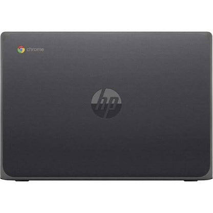 HP 11.6" Chromebook 11A G6 4GB 16GB (Refurbished) - A-1 Thread Vault