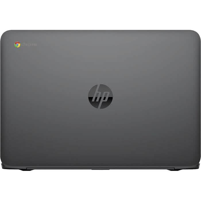 HP 14" Chromebook G4 4GB 32GB (Refurbished) - A-1 Thread Vault