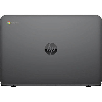 HP 14" Chromebook G4 4GB 32GB (Refurbished) - A-1 Thread Vault