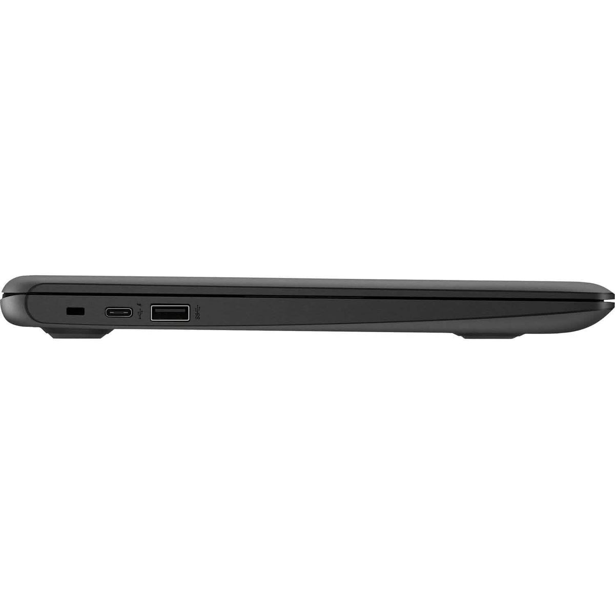 HP 11 G6 11.6" Chromebook Intel Celeron 1.10 GHz 4GB 16GB Chrome OS (Refurbished) - A-1 Thread Vault