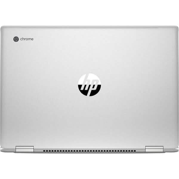 HP Chromebook x360 14 G1 14" 8GB 64GB Touchscreen 2-in-1 Chromebook (Refurbished) - A-1 Thread Vault