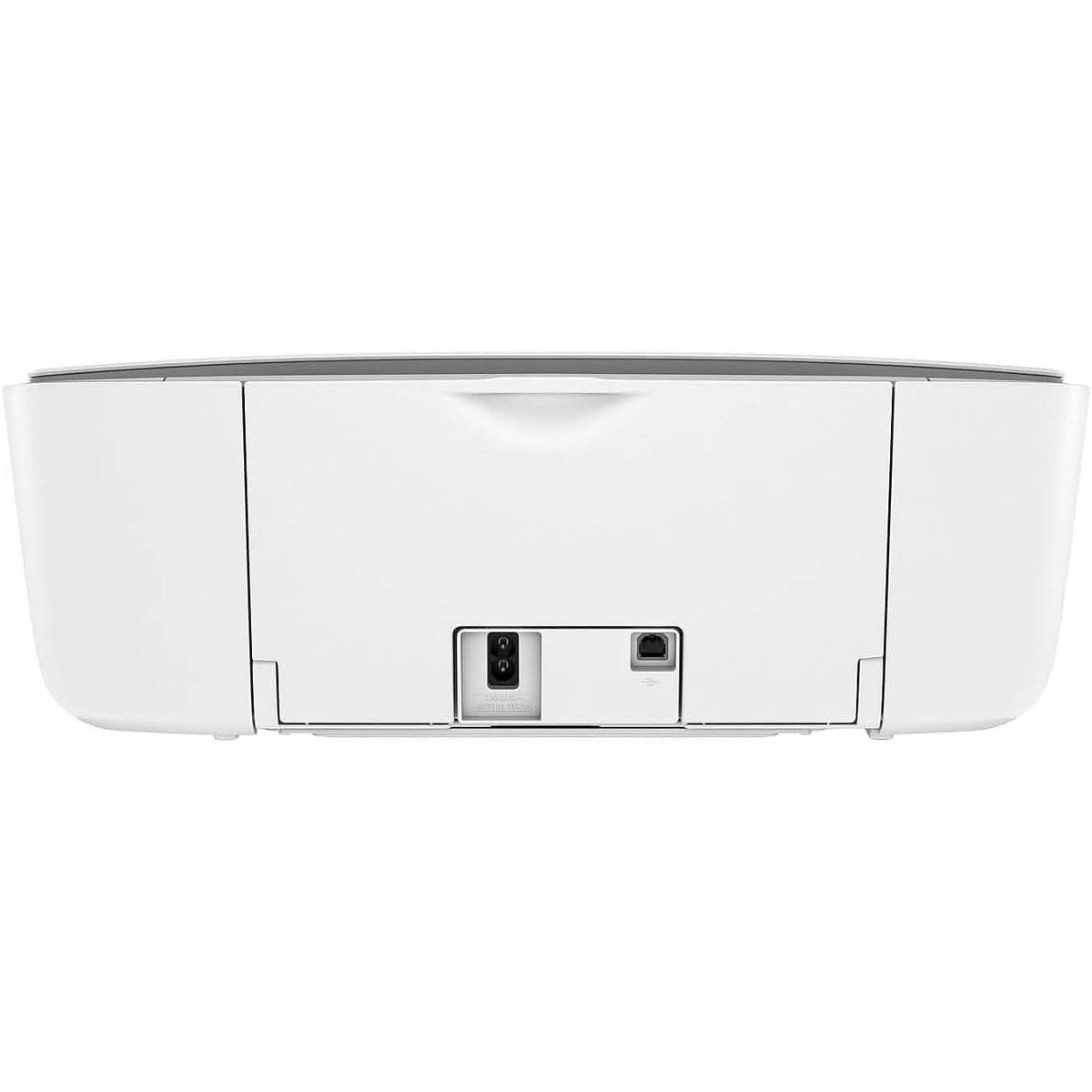 HP DeskJet 3755 Compact All-in-One Wireless Printer (Refurbished) - A-1 Thread Vault