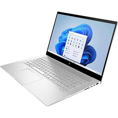 HP Envy 17-ch2010nr 17.3" Laptop Intel Core i7-1255U (Refurbished) - A-1 Thread Vault