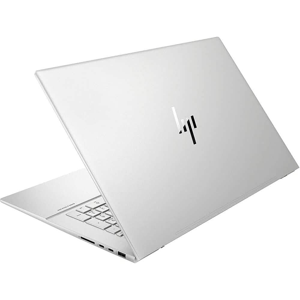 HP Envy 17-ch2010nr 17.3" Laptop Intel Core i7-1255U (Refurbished) - A-1 Thread Vault