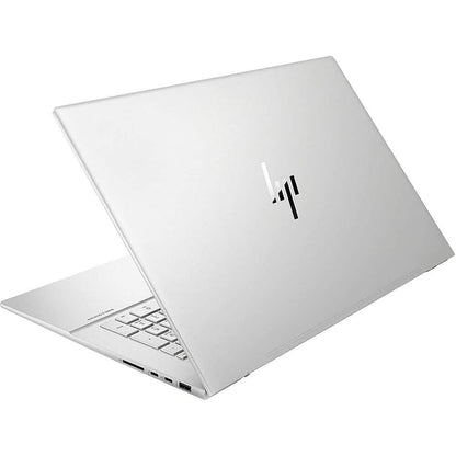 HP Envy 17-ch2010nr 17.3" Laptop Intel Core i7-1255U (Refurbished) - A-1 Thread Vault