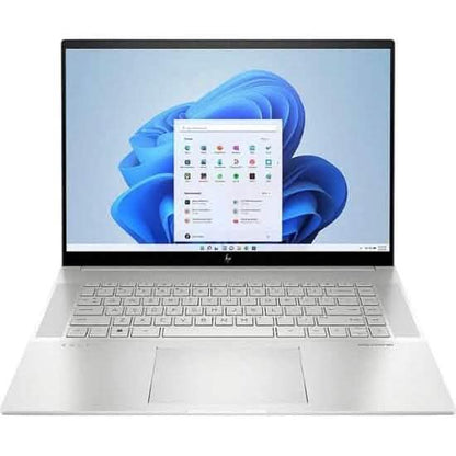 HP Envy 17-ch2010nr 17.3" Laptop Intel Core i7-1255U (Refurbished) - A-1 Thread Vault