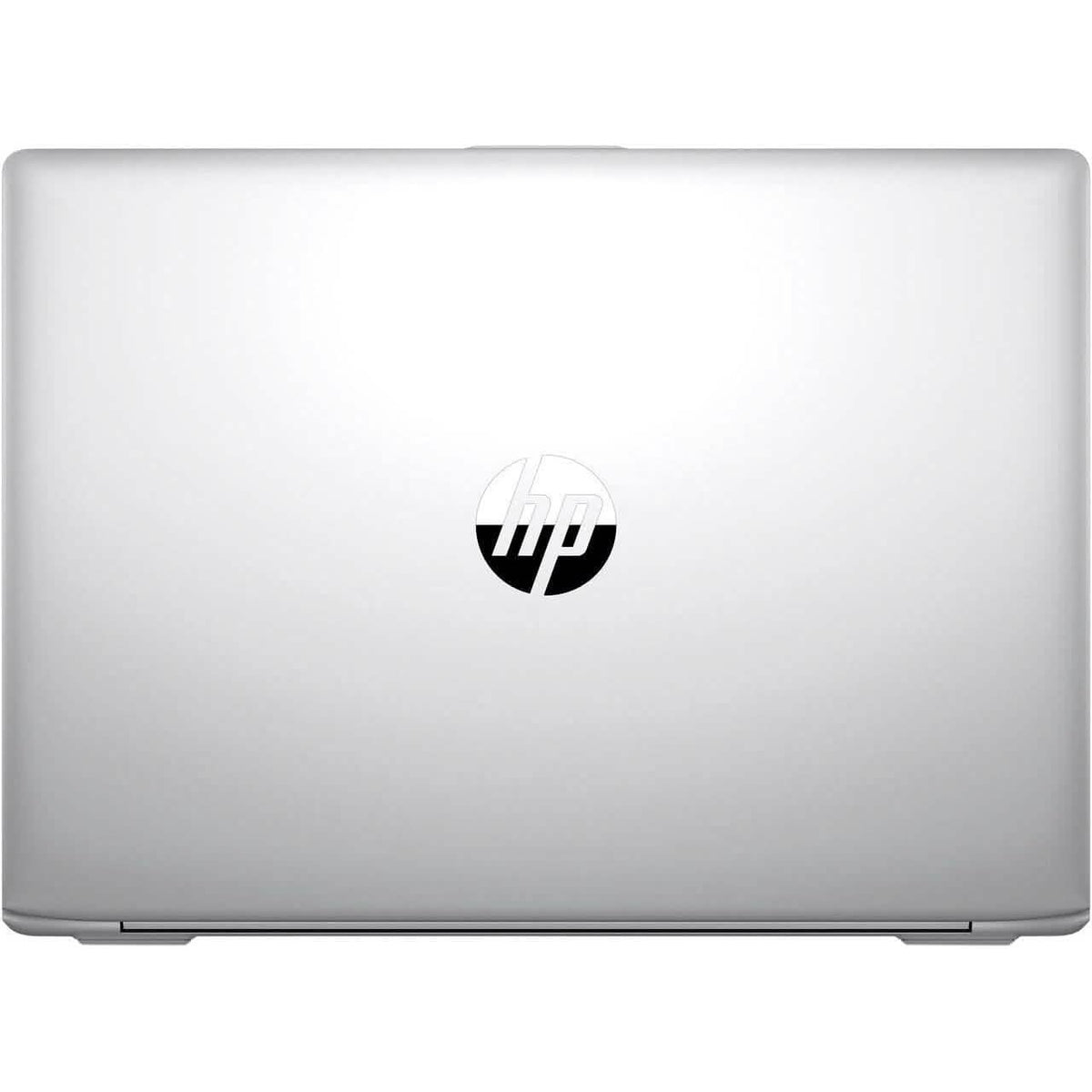 HP Laptop ProBook 430 G5 3BB80UP#ABA Intel Core i5 8th Gen 8250U Windows 11 Pro (Refurbished) - A-1 Thread Vault