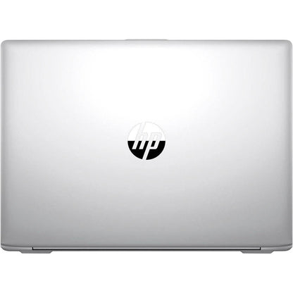 HP Laptop ProBook 430 G5 3BB80UP#ABA Intel Core i5 8th Gen 8250U Windows 11 Pro (Refurbished) - A-1 Thread Vault