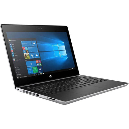 HP Laptop ProBook 430 G5 3BB80UP#ABA Intel Core i5 8th Gen 8250U Windows 11 Pro (Refurbished) - A-1 Thread Vault