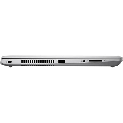 HP Laptop ProBook 430 G5 3BB80UP#ABA Intel Core i5 8th Gen 8250U Windows 11 Pro (Refurbished) - A-1 Thread Vault