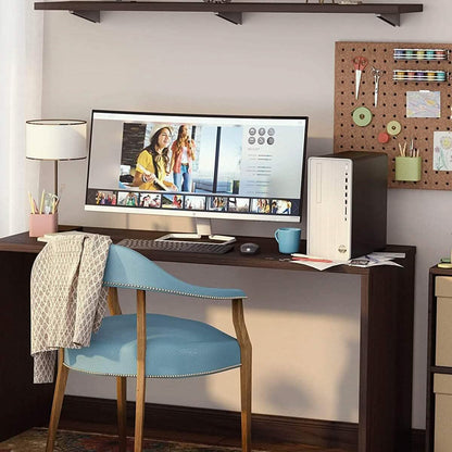 HP Pavilion TP01-2019 Desktop Mini Tower (Refurbished) - A-1 Thread Vault
