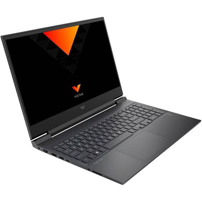 HP Victus 15-fa0005tg 15.6" FHD Gaming Laptop 8GB RAM 256GB SSD (Refurbished) - A-1 Thread Vault