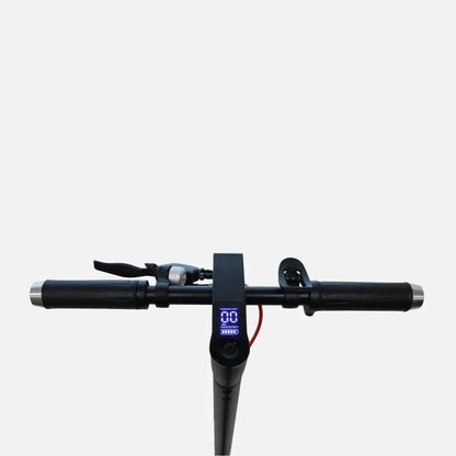 HURLEY Hang 5 Electric Scooter Foldable with Powerful 500 Watt Motor - A-1 Thread Vault