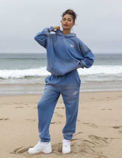 Imago Dei Unisex Hoodie - A-1 Thread Vault