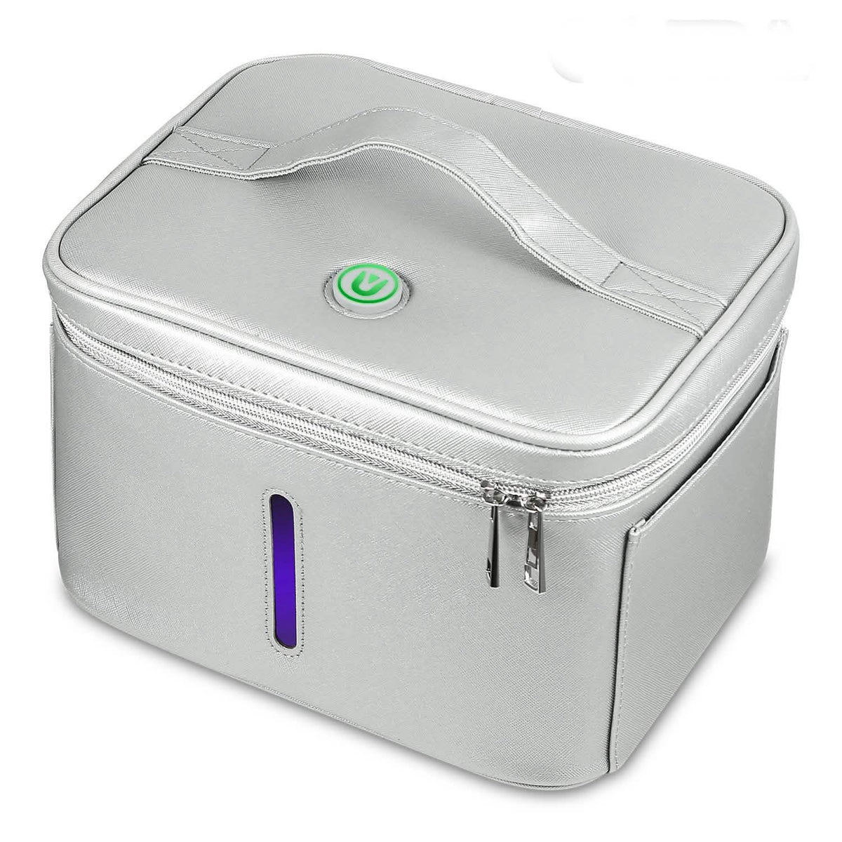 iMounTek UV Disinfection Bag - A-1 Thread Vault