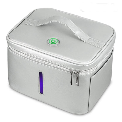 iMounTek UV Disinfection Bag - A-1 Thread Vault