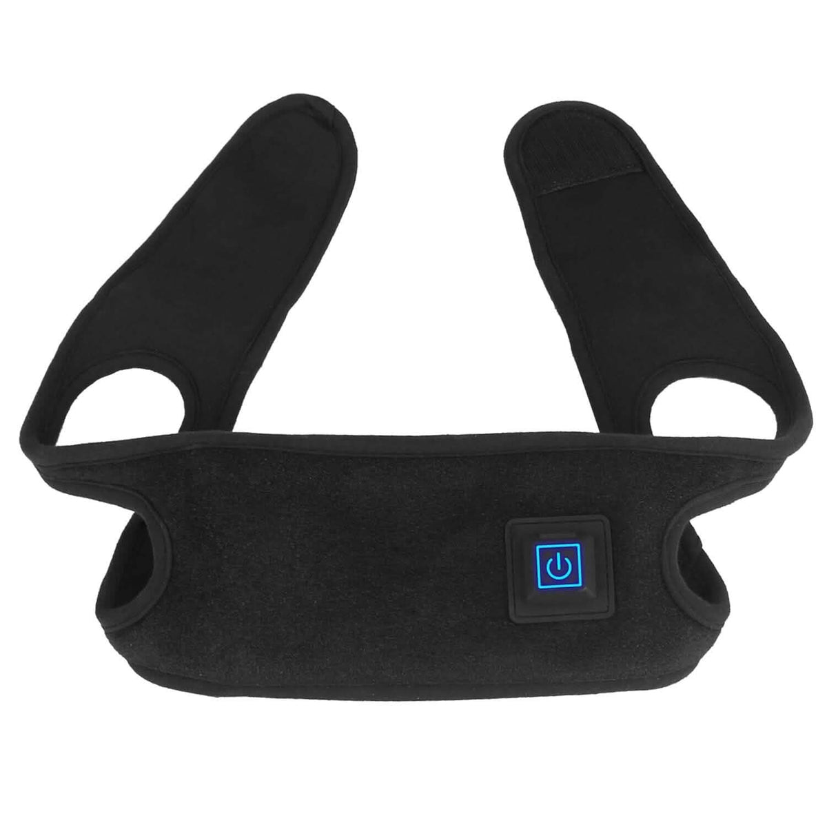 Infrared Red Light Therapy Wrap - A-1 Thread Vault