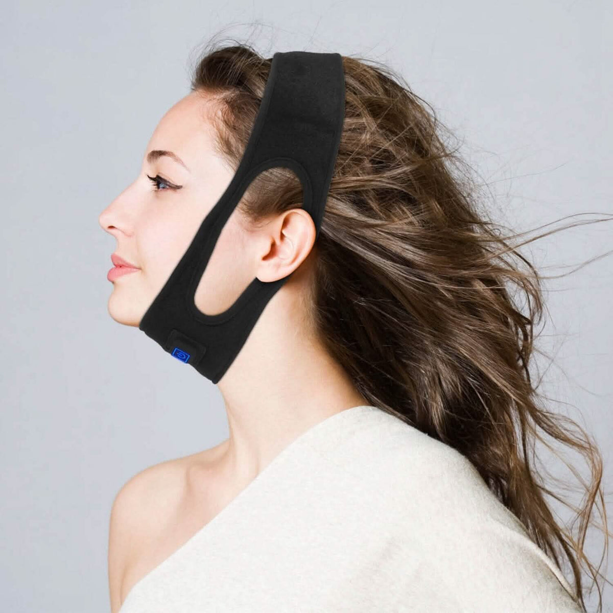 Infrared Red Light Therapy Wrap - A-1 Thread Vault