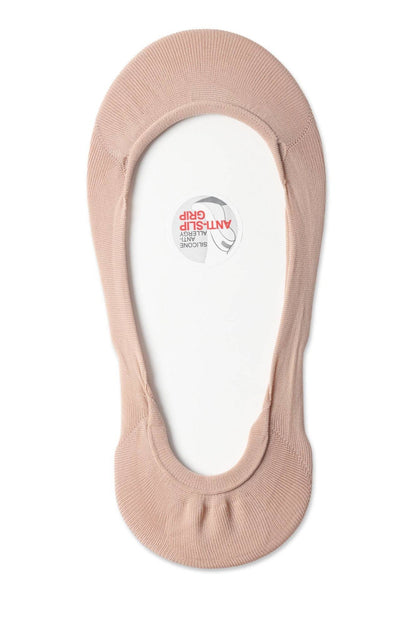 Invisible Low-Rise Footlets Conte Classic Fantasy 000 - A-1 Thread Vault