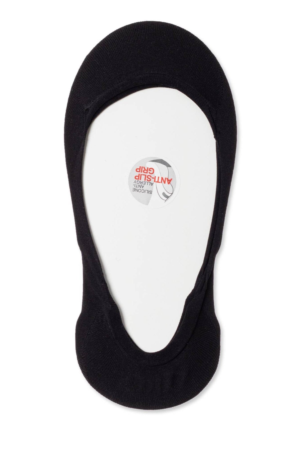 Invisible Low-Rise Footlets Conte Classic Fantasy 000 - A-1 Thread Vault
