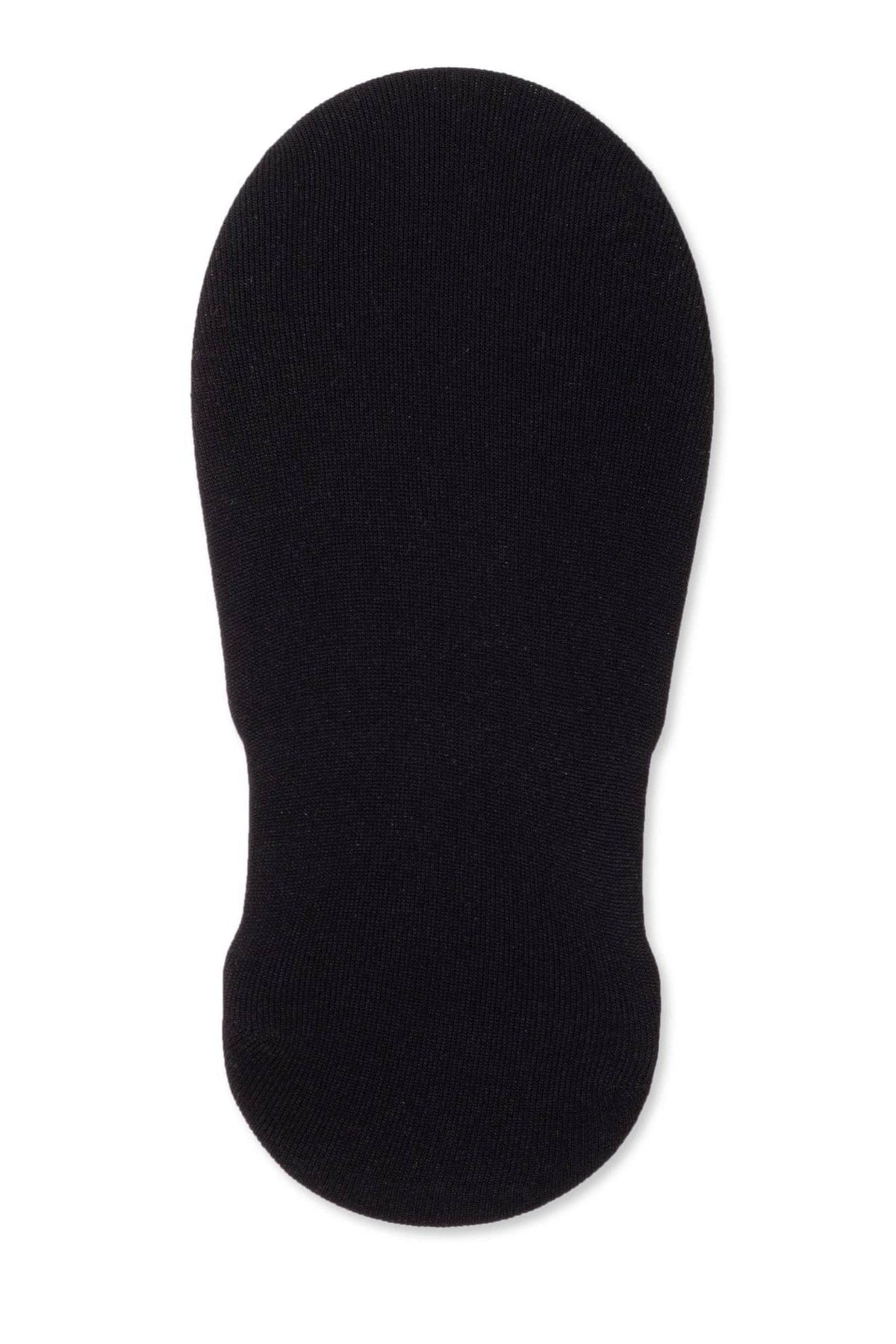 Invisible Low-Rise Footlets Conte Classic Fantasy 000 - A-1 Thread Vault