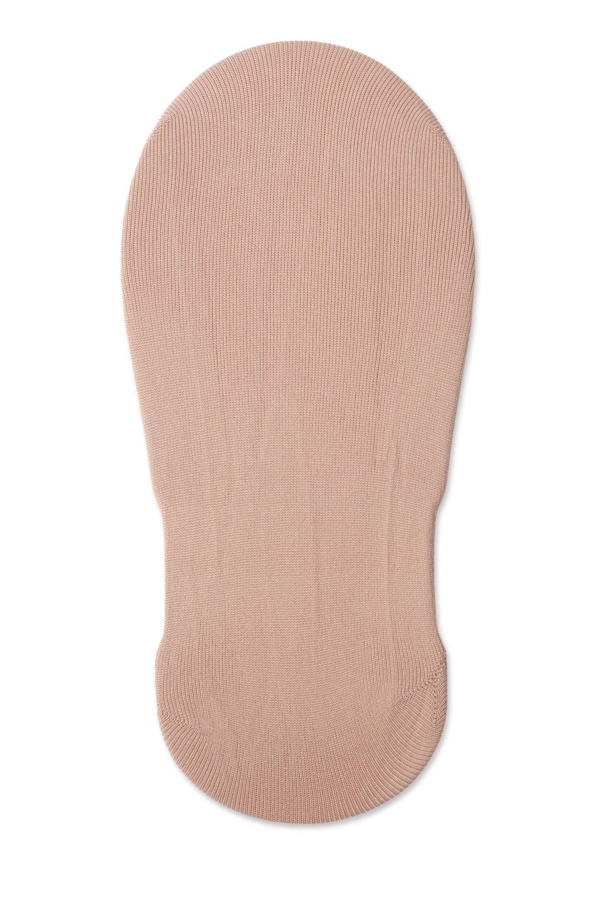 Invisible Low-Rise Footlets Conte Classic Fantasy 000 - A-1 Thread Vault