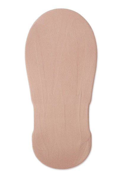 Invisible Low-Rise Footlets Conte Classic Fantasy 000 - A-1 Thread Vault