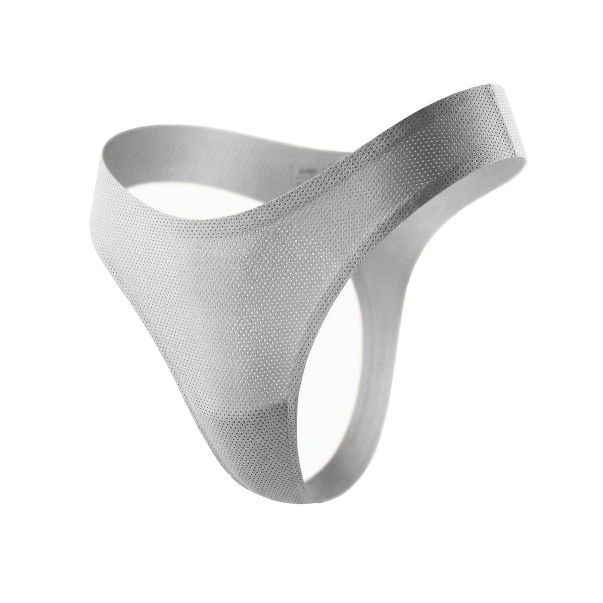 INVISIBLE SVBZERO™ Thong - Seamless Camel Toe-Proof - A-1 Thread Vault