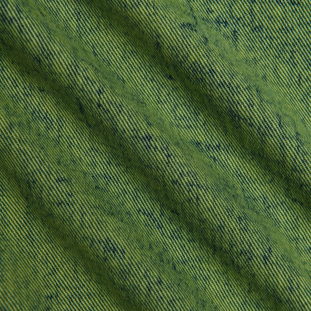 3b9209690f0e67d5edc11be1eb11f334