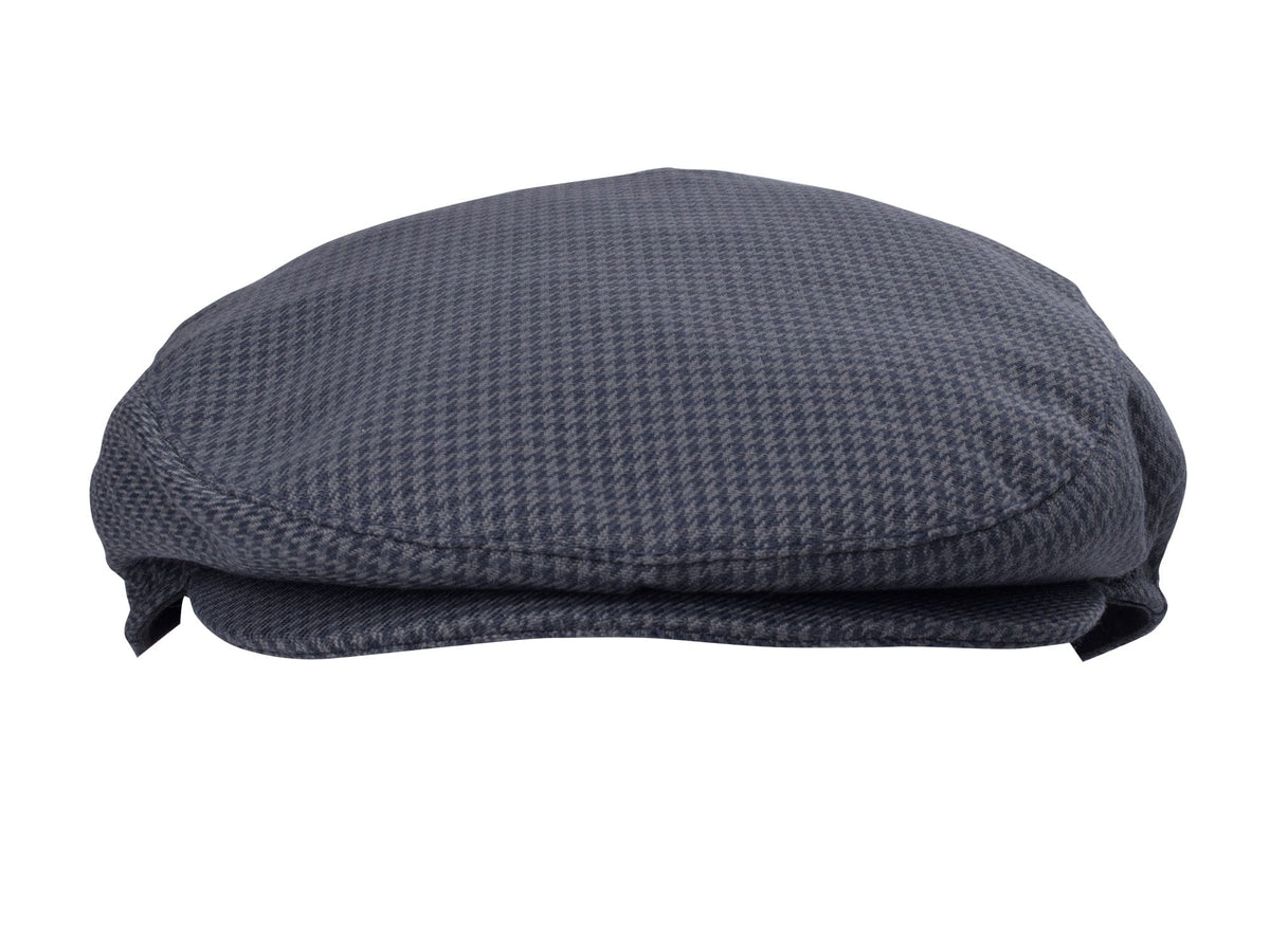 Ivy Cap Fabric