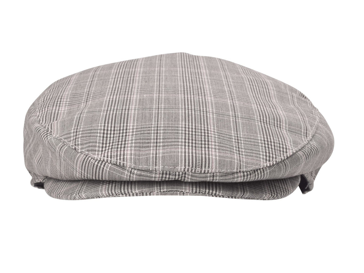 Ivy Cap Fabric