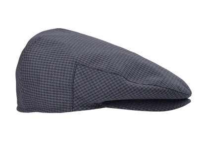 Ivy Cap Fabric