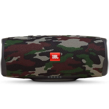 JBL Charge 4 - Waterproof Portable Bluetooth Speaker - A-1 Thread Vault