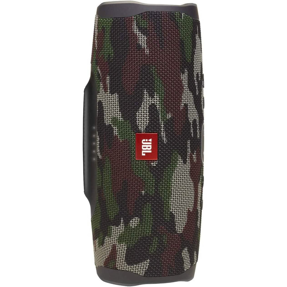 JBL Charge 4 - Waterproof Portable Bluetooth Speaker - A-1 Thread Vault