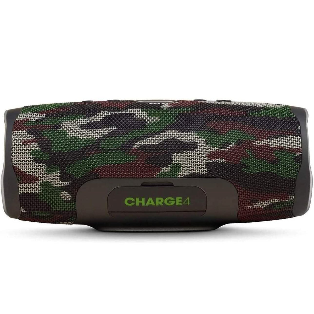 JBL Charge 4 - Waterproof Portable Bluetooth Speaker - A-1 Thread Vault