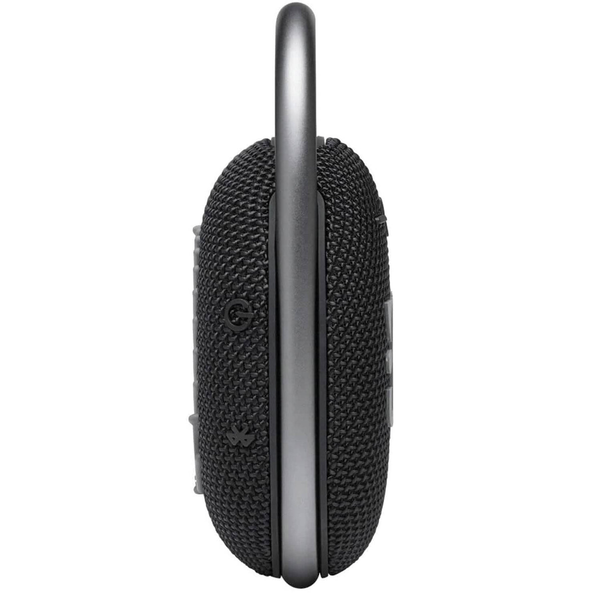 JBL Clip 4 - Portable Mini Bluetooth Waterproof Speaker - A-1 Thread Vault