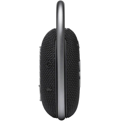 JBL Clip 4 - Portable Mini Bluetooth Waterproof Speaker - A-1 Thread Vault