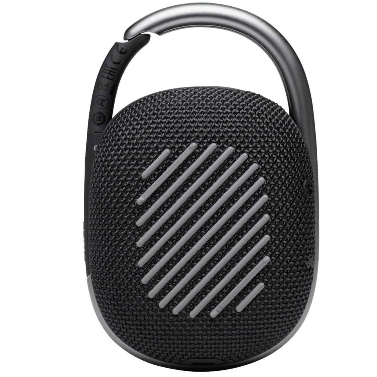 JBL Clip 4 - Portable Mini Bluetooth Waterproof Speaker - A-1 Thread Vault